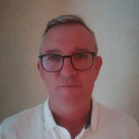 Image de George