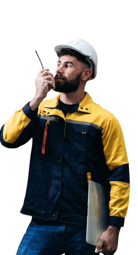 Protéger, sécuriser, former : une solution globale pour votre sécurité incendie hestia securité extincteur lyon